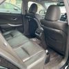 toyota crown 2011 -TOYOTA--Crown DAA-GWS204--GWS204-0022105---TOYOTA--Crown DAA-GWS204--GWS204-0022105- image 11