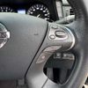 nissan fuga 2009 -NISSAN--Fuga DBA-KY51--KY51-200857---NISSAN--Fuga DBA-KY51--KY51-200857- image 19
