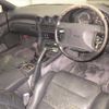 mitsubishi gto 1992 CFJ1511619 image 4
