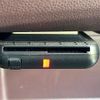 honda n-wgn 2016 -HONDA--N WGN JH1--2108855---HONDA--N WGN JH1--2108855- image 27