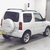 suzuki jimny 2005 -SUZUKI 【広島 582ｹ5859】--Jimny JB23W-415302---SUZUKI 【広島 582ｹ5859】--Jimny JB23W-415302- image 6