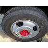 mitsubishi-fuso canter 1999 CFJ1775729 image 59