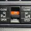toyota voxy 2016 CFJ1635760 image 7