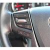 toyota vellfire 2018 CFJ1528789 image 4