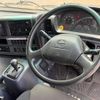 hino profia 2006 -HINO--Profia PK-FR1EXWG--FR1EXW-**297---HINO--Profia PK-FR1EXWG--FR1EXW-**297- image 19