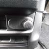 nissan serena 2013 GOO_JP_700051025830250424003 image 70