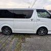 toyota hiace-van 2014 -TOYOTA 【新潟 400ﾉ5189】--Hiace Van TRH200V--0201100---TOYOTA 【新潟 400ﾉ5189】--Hiace Van TRH200V--0201100- image 28