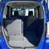 honda n-box 2017 -HONDA--N BOX DBA-JF2--JF2-1528691---HONDA--N BOX DBA-JF2--JF2-1528691- image 22