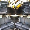 fiat 500 2016 -FIAT--Fiat 500 ABA-31212--ZFA3120000J591486---FIAT--Fiat 500 ABA-31212--ZFA3120000J591486- image 10