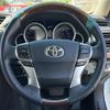 toyota mark-x 2014 -TOYOTA--MarkX DBA-GRX133--GRX133-6004451---TOYOTA--MarkX DBA-GRX133--GRX133-6004451- image 18