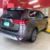 mitsubishi outlander 2020 -MITSUBISHI--Outlander DBA-GF8W--GF8W-0700574---MITSUBISHI--Outlander DBA-GF8W--GF8W-0700574- image 3