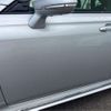 toyota crown 2018 CFJ1646085 image 39