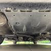 toyota crown-hybrid 2013 quick_quick_AWS210_AWS210-6042037 image 18
