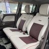 suzuki mr-wagon 2015 -SUZUKI--MR Wagon DBA-MF33S--MF33S-433624---SUZUKI--MR Wagon DBA-MF33S--MF33S-433624- image 16