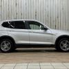 bmw x3 2014 -BMW--BMW X3 LDA-WY20--WBAWY320300H07868---BMW--BMW X3 LDA-WY20--WBAWY320300H07868- image 15