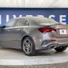 mercedes-benz a-class 2020 -MERCEDES-BENZ--Benz A Class 3DA-177112--W1K1771122J206303---MERCEDES-BENZ--Benz A Class 3DA-177112--W1K1771122J206303- image 18