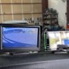 nissan nt450-atlas 2016 CFJ1810848 image 7