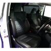 toyota alphard 2016 -TOYOTA--Alphard DBA-AGH30W--AGH30-0088217---TOYOTA--Alphard DBA-AGH30W--AGH30-0088217- image 19