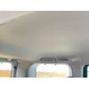 nissan elgrand 2012 -NISSAN--Elgrand DBA-TNE52--TNE52-016986---NISSAN--Elgrand DBA-TNE52--TNE52-016986- image 15