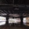 land-rover range-rover-evoque 2015 CFJ1848142 image 14