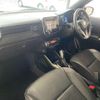 suzuki ignis 2016 -SUZUKI--Ignis DAA-FF21S--FF21S-127491---SUZUKI--Ignis DAA-FF21S--FF21S-127491- image 5