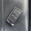 jaguar e-pace 2018 CFJ1691550 image 8