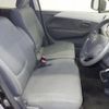 suzuki wagon-r 2015 -SUZUKI--Wagon R MH34S--MH34S-424729---SUZUKI--Wagon R MH34S--MH34S-424729- image 7