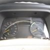 mitsubishi-fuso canter 2016 quick_quick_TKG-FEB80_FEB80-542024 image 15