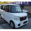 honda n-box 2020 quick_quick_JF3_JF3-1507258 image 5