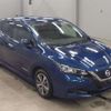 nissan leaf 2019 -NISSAN--Leaf ZAA-ZE1--ZE1-061335---NISSAN--Leaf ZAA-ZE1--ZE1-061335- image 11