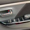 suzuki wagon-r 2013 CFJ1813573 image 4