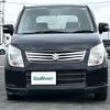 suzuki wagon-r 2012 -SUZUKI--Wagon R DBA-MH23S--MH23S-947020---SUZUKI--Wagon R DBA-MH23S--MH23S-947020- image 3