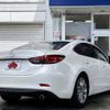 mazda atenza 2014 504928-931881 image 2