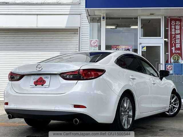 mazda atenza 2014 504928-931881 image 2