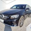 mercedes-benz glc-class 2018 -MERCEDES-BENZ--Benz GLC LDA-253305C--WDC2533052F508510---MERCEDES-BENZ--Benz GLC LDA-253305C--WDC2533052F508510- image 1