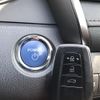 toyota camry 2017 -TOYOTA--Camry DAA-AXVH70--AXVH70-1016527---TOYOTA--Camry DAA-AXVH70--AXVH70-1016527- image 10