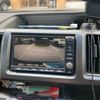 honda stepwagon 2010 -HONDA--Stepwgn DBA-RK5--RK5-1030767---HONDA--Stepwgn DBA-RK5--RK5-1030767- image 21