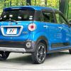 daihatsu cast 2019 -DAIHATSU--Cast DBA-LA250S--LA250S-0157188---DAIHATSU--Cast DBA-LA250S--LA250S-0157188- image 19