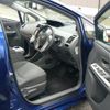 toyota prius-α 2012 CFJ1862827 image 7