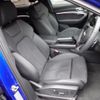 audi q8 2024 -AUDI--Audi Q8 ZAA-GEEDE--WAUZZZGEXRB017***---AUDI--Audi Q8 ZAA-GEEDE--WAUZZZGEXRB017***- image 15