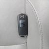mazda verisa 2013 CFJ1827808 image 32