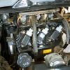 mitsubishi minicab-truck 1999 No.15716 image 9