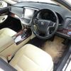toyota crown 2013 quick_quick_DAA-AWS210_AWS210-6032208 image 9