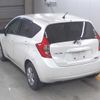 nissan note 2015 23889 image 4