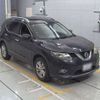 nissan x-trail 2014 -NISSAN 【富山 301ﾀ8903】--X-Trail DBA-NT32--NT32-034547---NISSAN 【富山 301ﾀ8903】--X-Trail DBA-NT32--NT32-034547- image 10