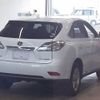 lexus rx 2009 -LEXUS--Lexus RX GYL16W--2400053---LEXUS--Lexus RX GYL16W--2400053- image 6