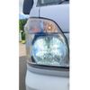 nissan clipper-truck 2015 -NISSAN--Clipper Truck EBD-DR16T--DR16T-110651---NISSAN--Clipper Truck EBD-DR16T--DR16T-110651- image 13