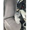toyota hiace-van 2012 -TOYOTA--Hiace Van LDF-KDH206V--KDH206-8052708---TOYOTA--Hiace Van LDF-KDH206V--KDH206-8052708- image 16