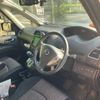 nissan serena 2014 CFJ1653669 image 11
