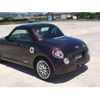 daihatsu copen 2008 -DAIHATSU 【福岡 582ｷ7479】--Copen ABA-L880K--L880K-0044297---DAIHATSU 【福岡 582ｷ7479】--Copen ABA-L880K--L880K-0044297- image 30